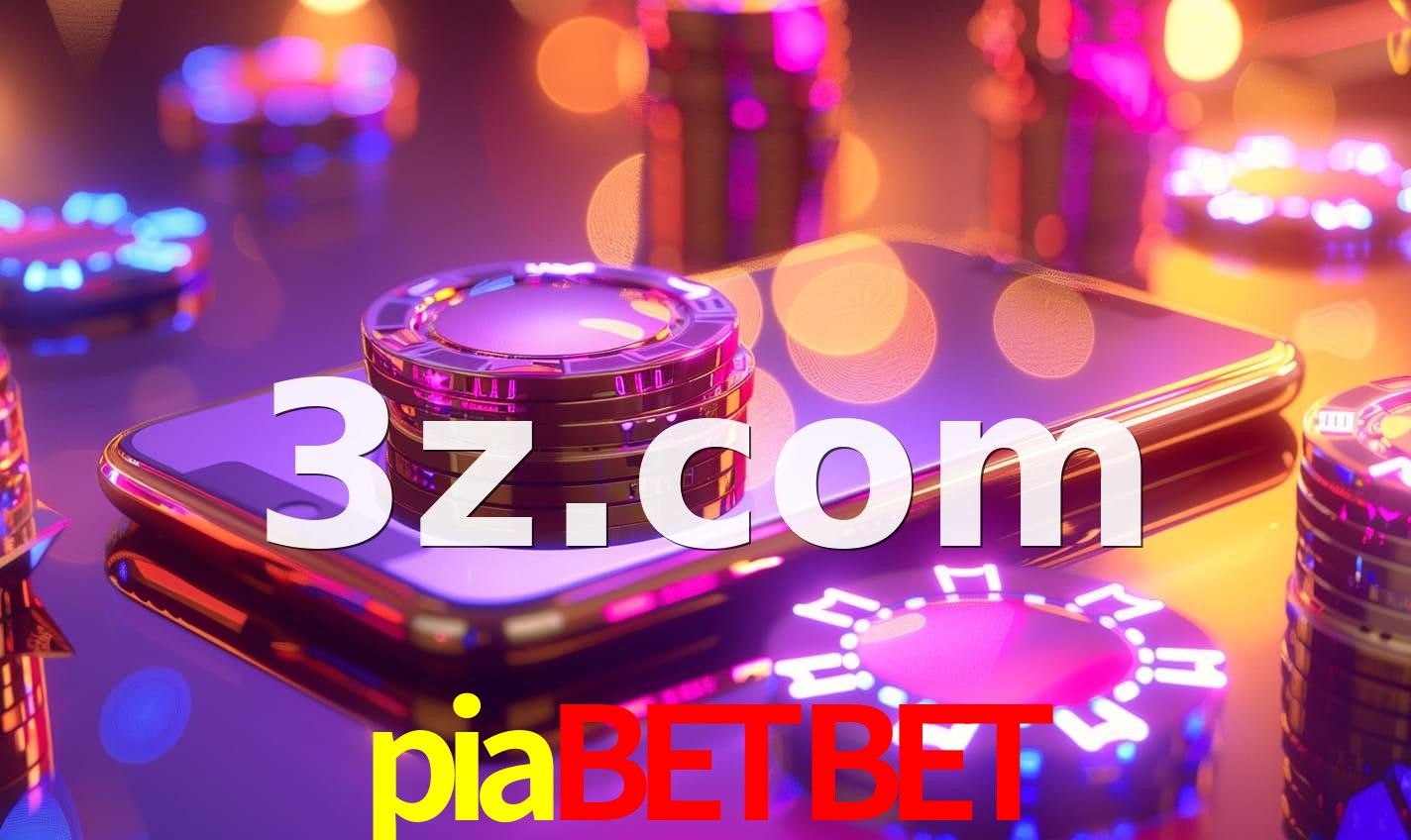 Login piabetbet.COM Casino Online